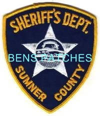 KANSAS,A,SUMNER COUNTY SHERIFF 2_wm